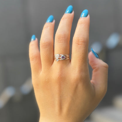 3stone ring 4