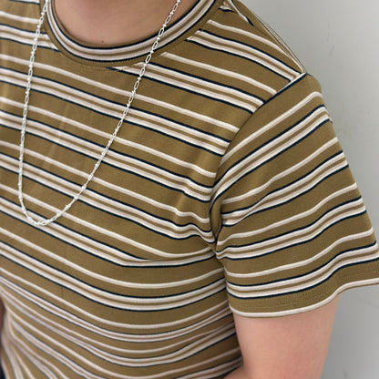 Italian chain necklace 30