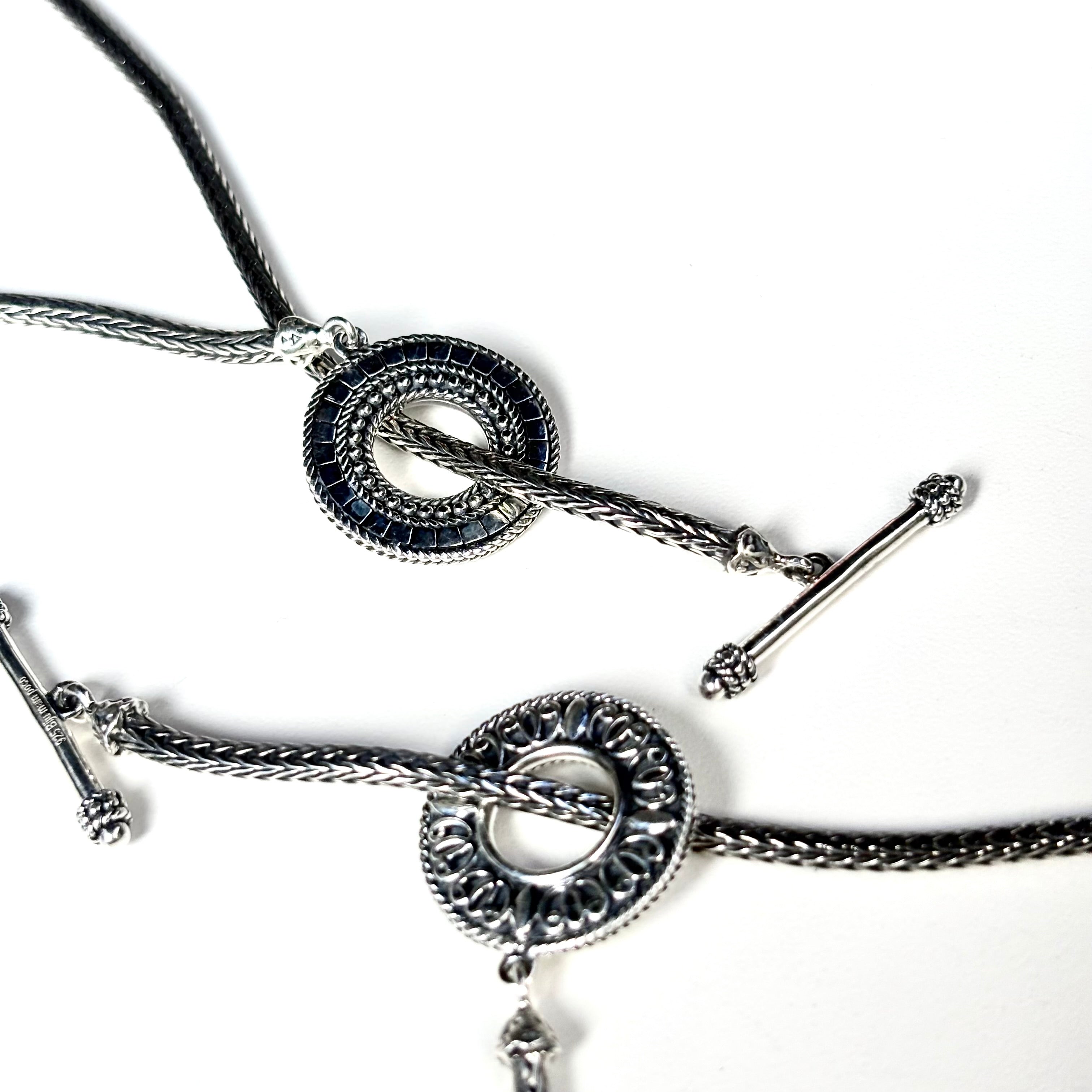 11/2(日)21:00販売終了】”オンライン先行” 【Biju mam poco