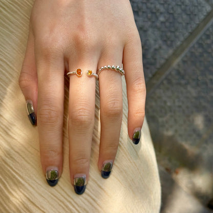 2stone ring 29