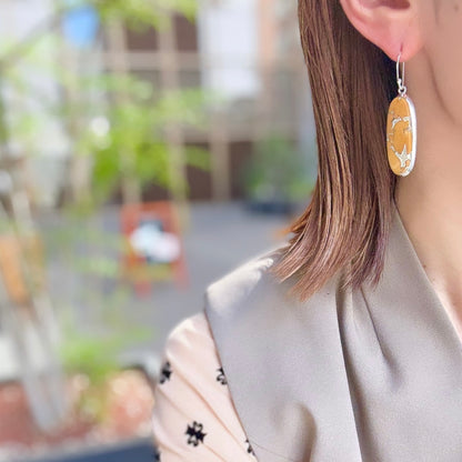 1stone pierce 12