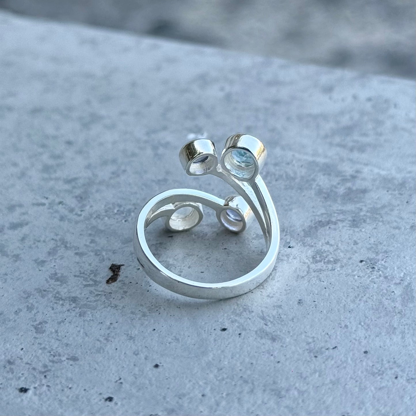 4stone ring 2