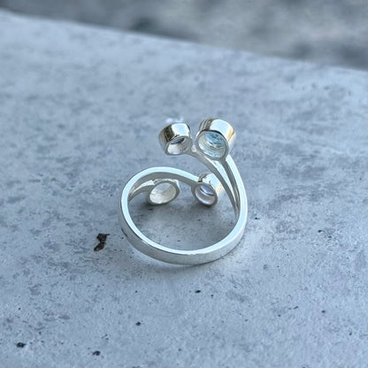 4stone ring 2