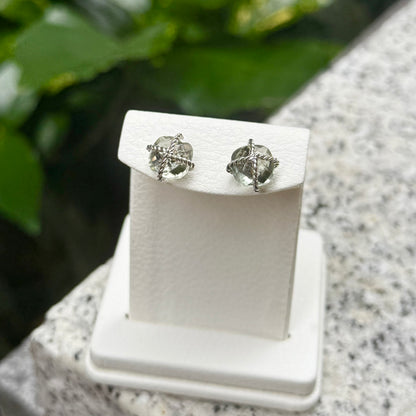【Biju mam poco】Design pierce