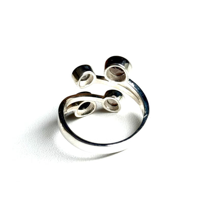 4stone ring 1