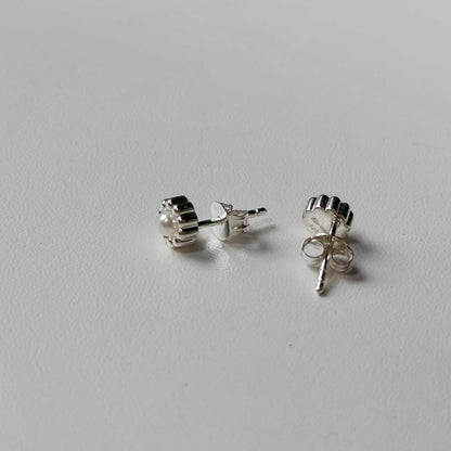 Pearl design pierce 3