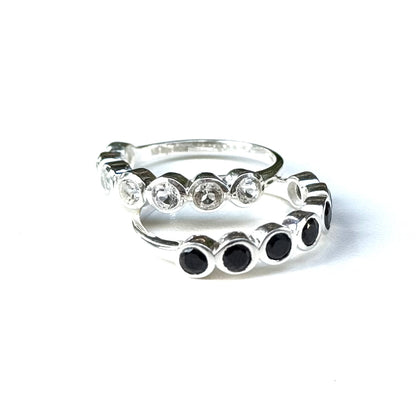 7stone ring 3