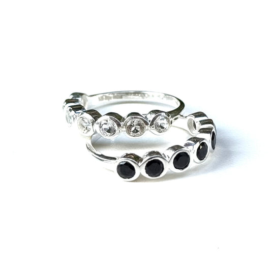 7stone ring 3