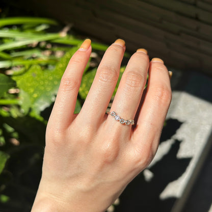 5stone ring 3