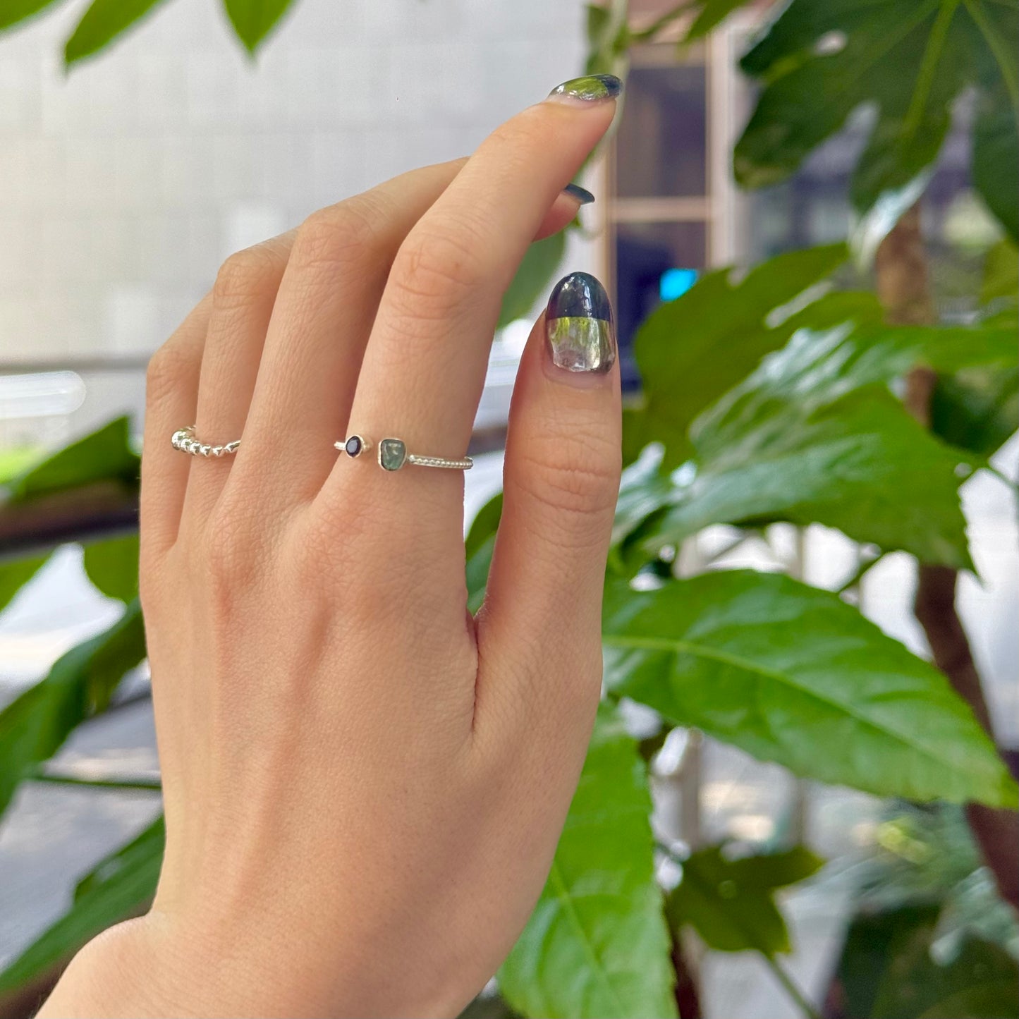 2stone ring 29