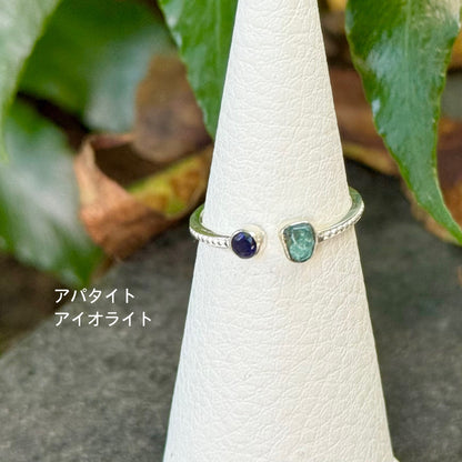 2stone ring 29