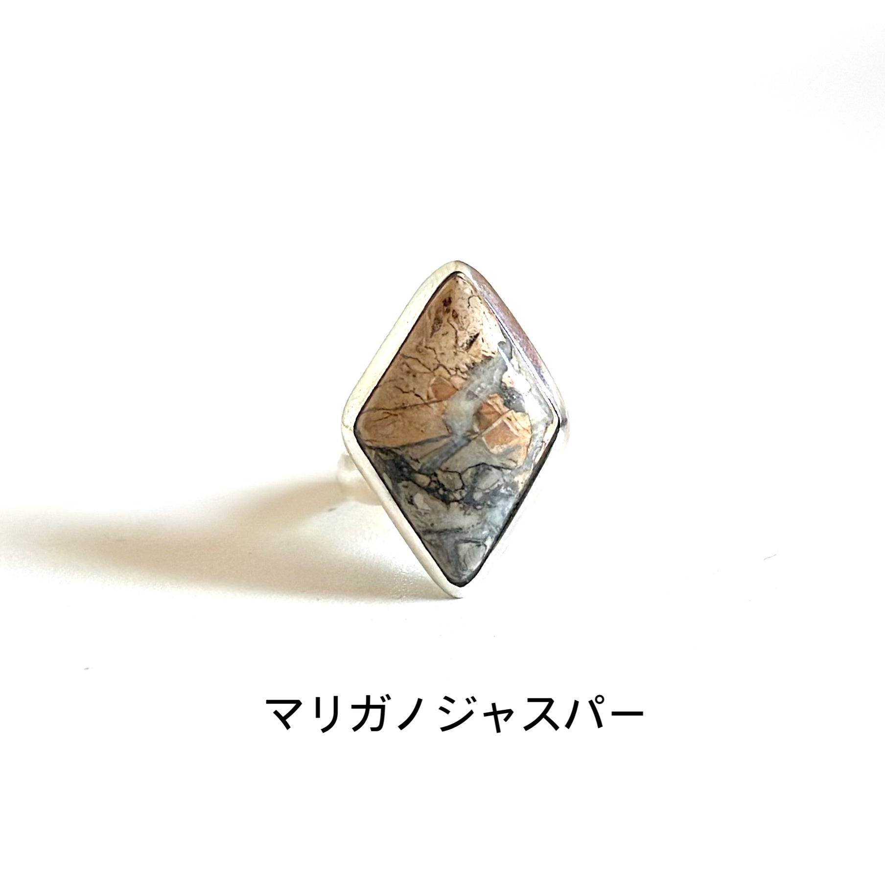 蛇デザインのクリスタルベルト 石外れ有 Sterling Silver 925 JH John Hardy Legends Macan Tiger Cable