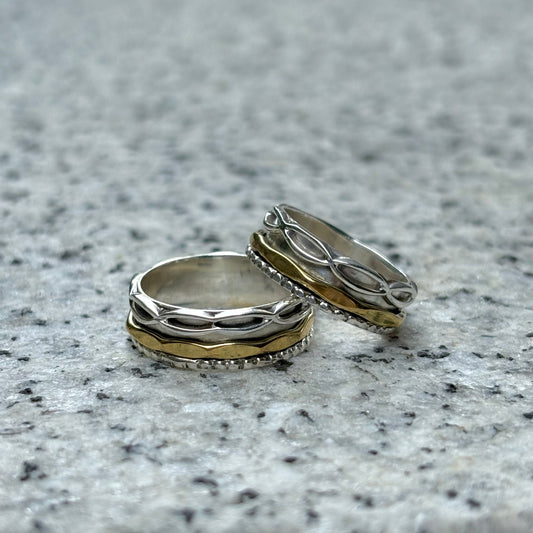 Rolling ring 31