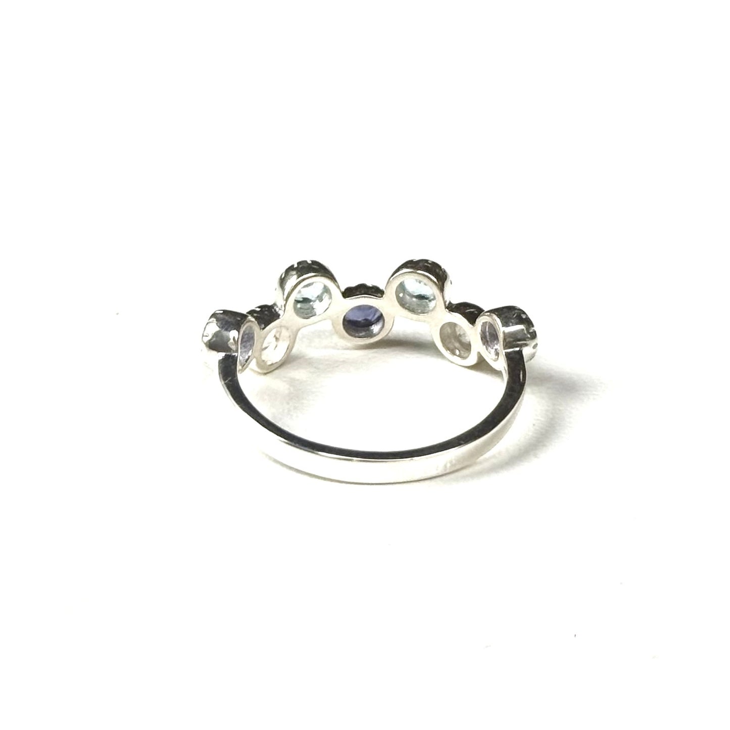 7stone ring 13