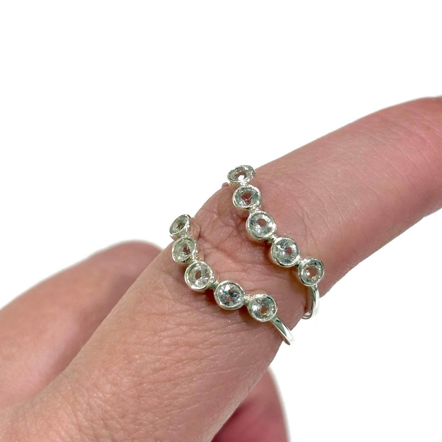 5stone ring 3