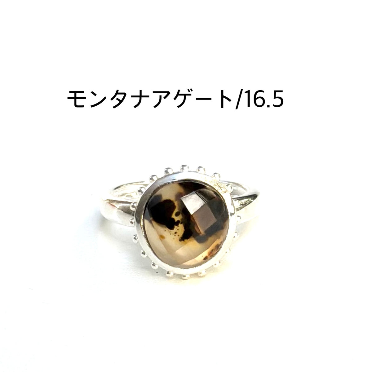 Autumn color 15