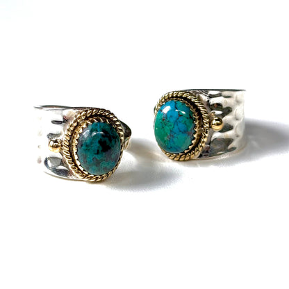 FUKUOKA limited ring 2