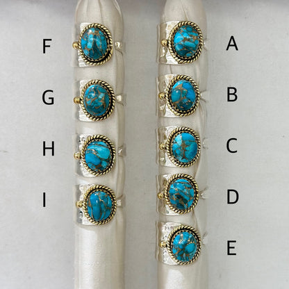 FUKUOKA limited ring 2