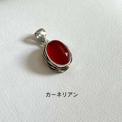 【9/22(月)21:00販売終了】《NAGOYA limited》 Charm
