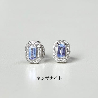 【Biju mam poco】Design pierce 6