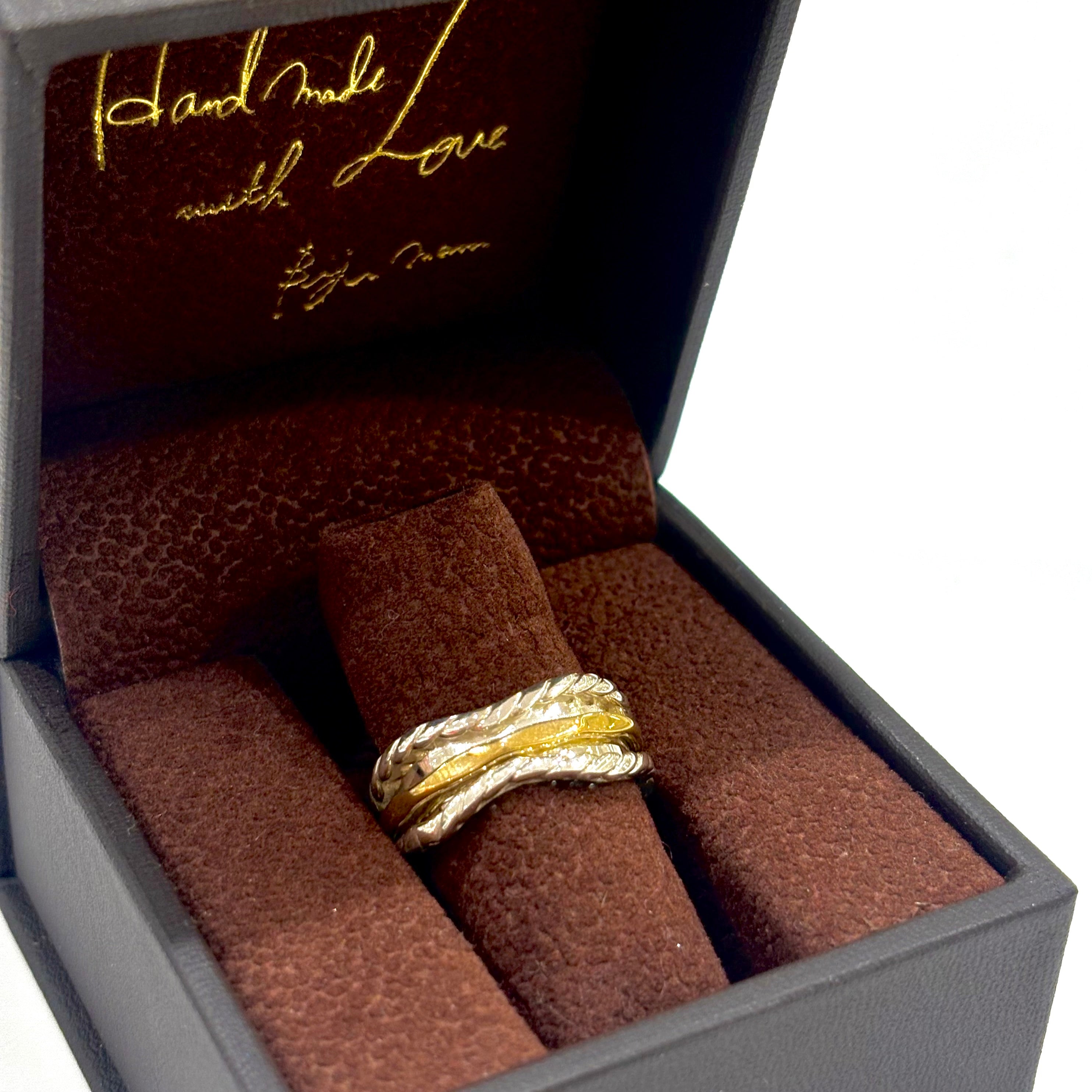 Biju mam®︎(ビジュ マム) オンラインストア