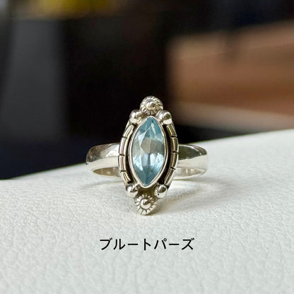 Silver925 design ring 94