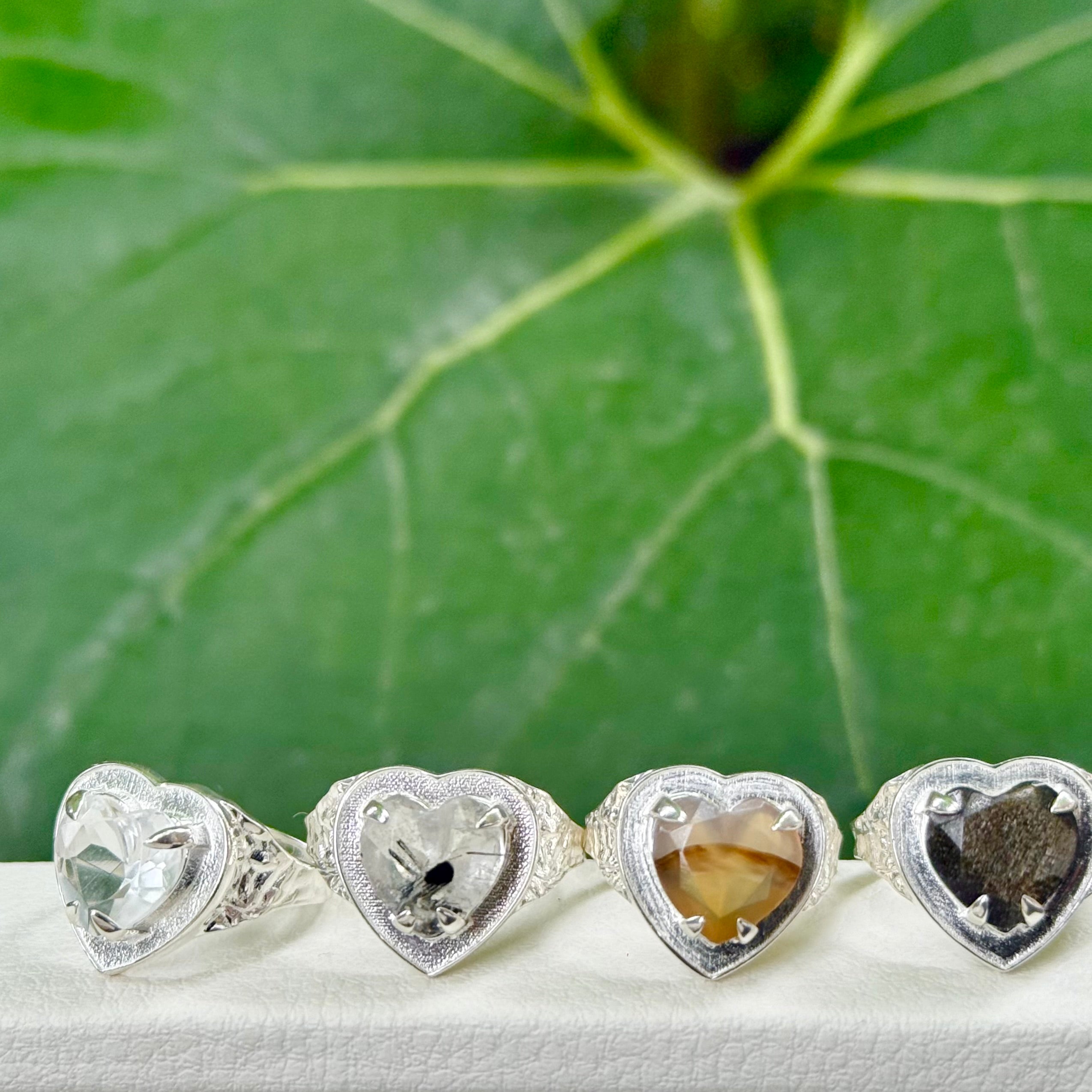 Biju mam®︎(ビジュ マム) オンラインストア