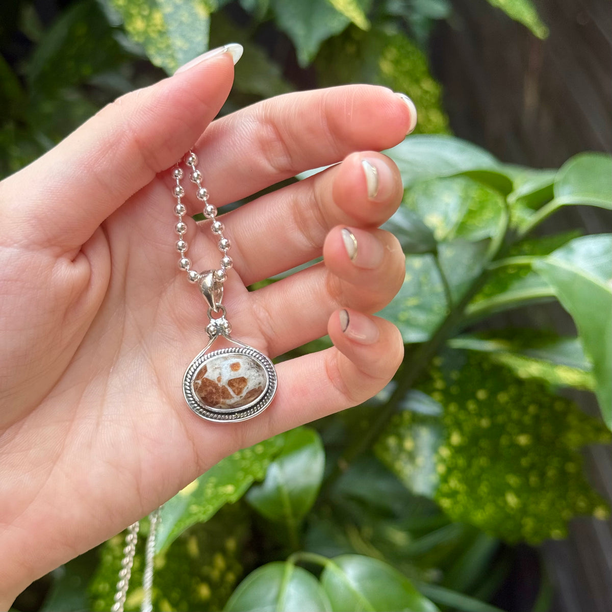 1stone charm 13