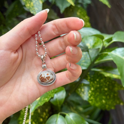 1stone charm 13