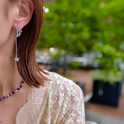 Nagoya limited pierce✴︎