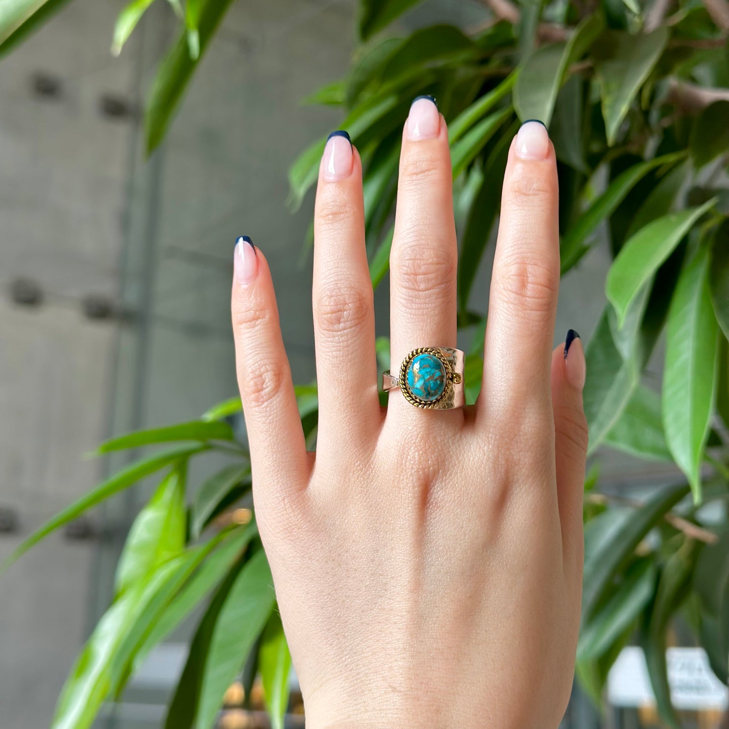 FUKUOKA limited ring 2