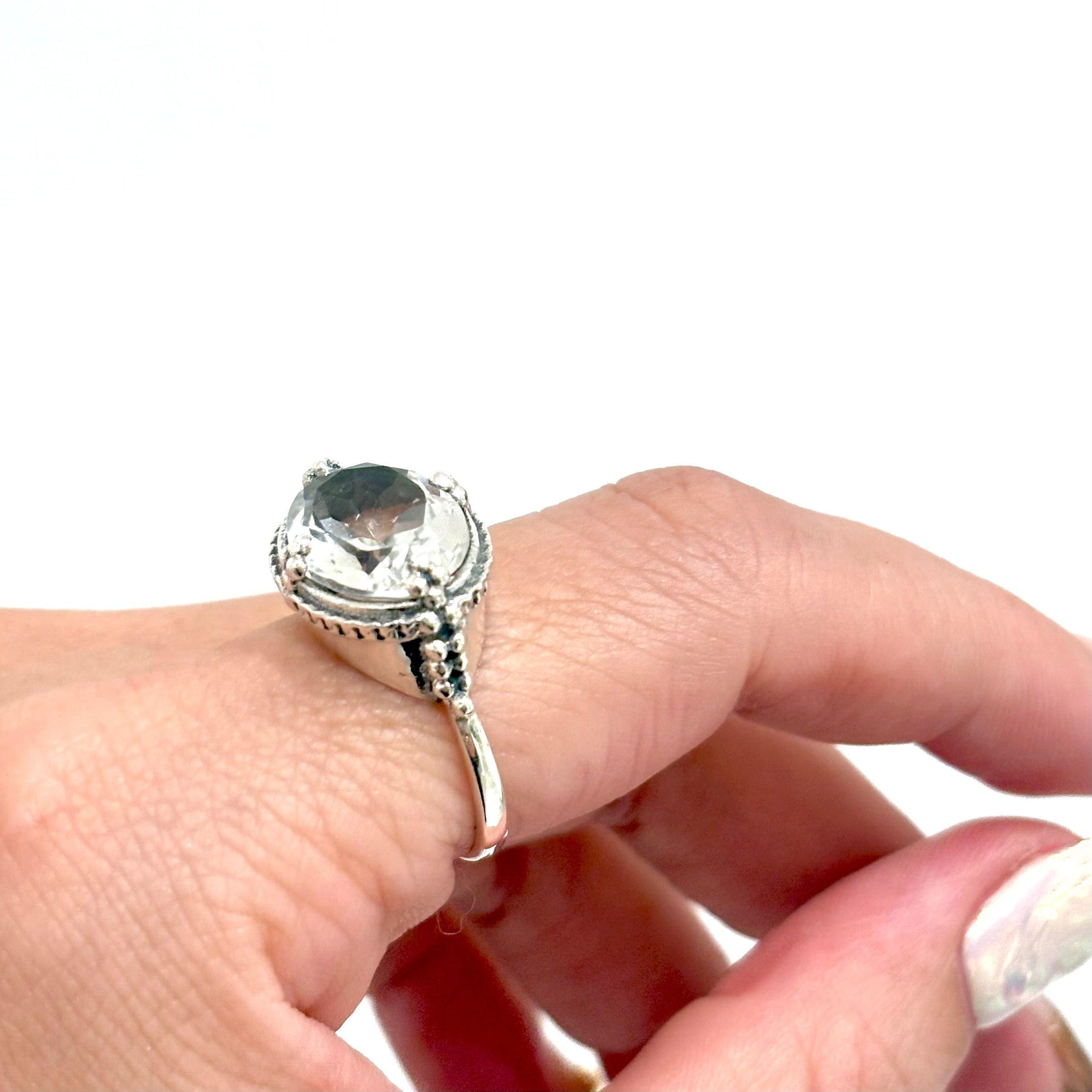 ・ZARD メモリアルリングチャーム ・リングは未開封 ZARD メモリアルリングチャーム ・リングは未開封