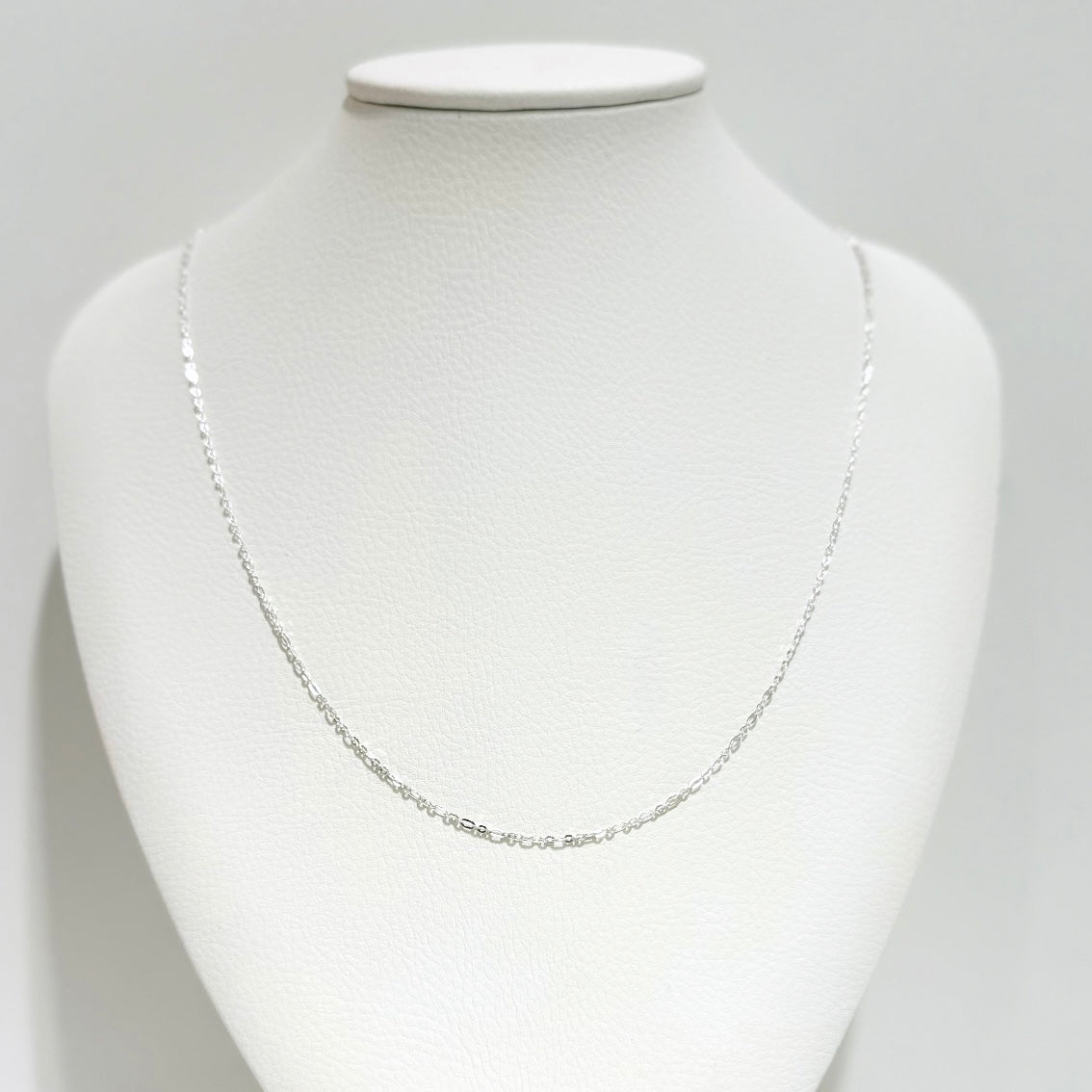 Silver925 necklace 30
