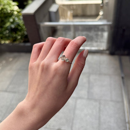 2stone ring 27