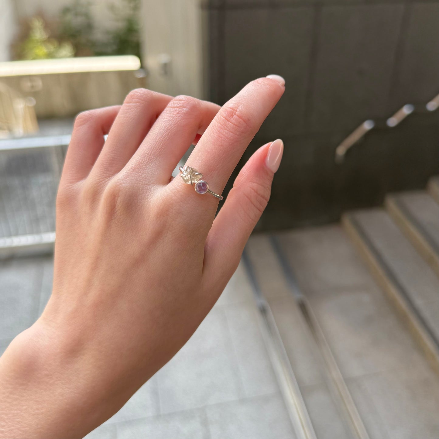 2stone ring 27