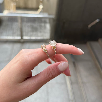 2stone ring 27