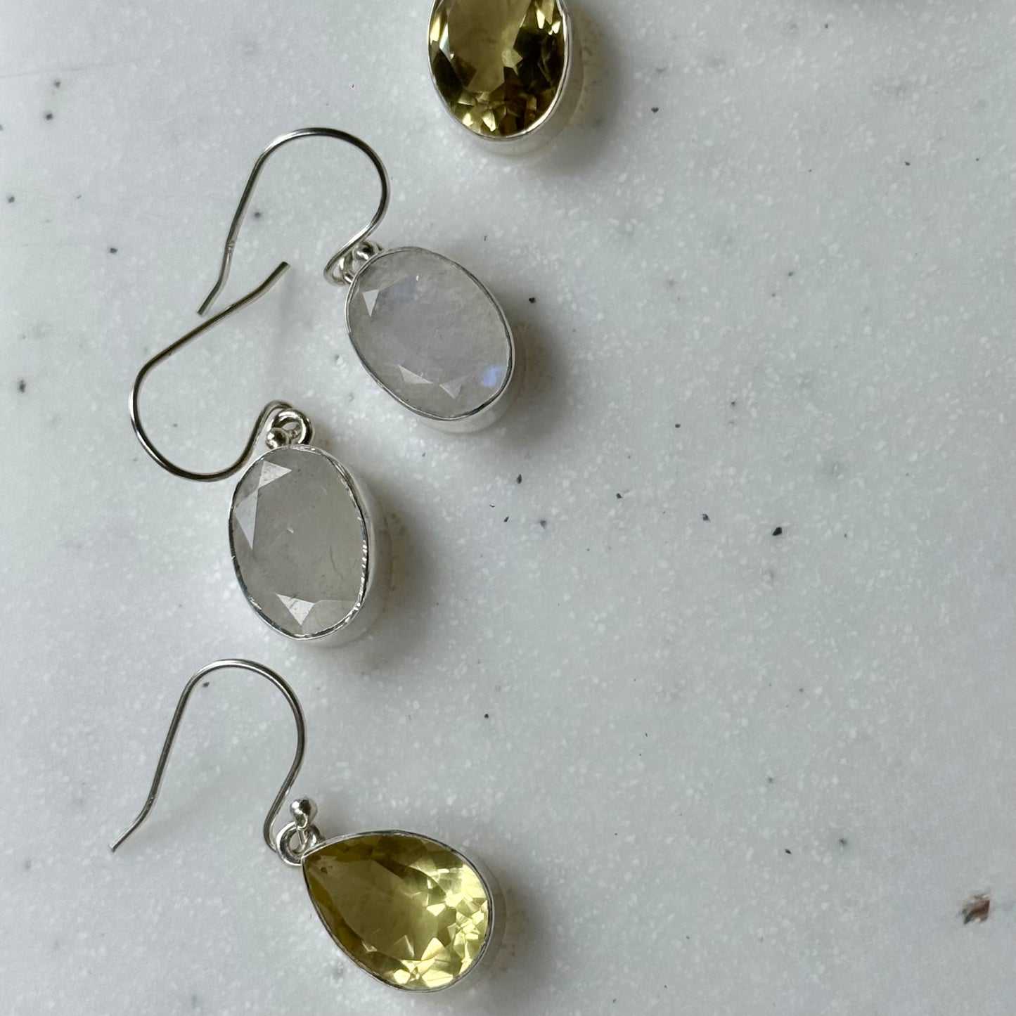 1stone pierce 11