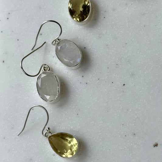 1stone pierce 11
