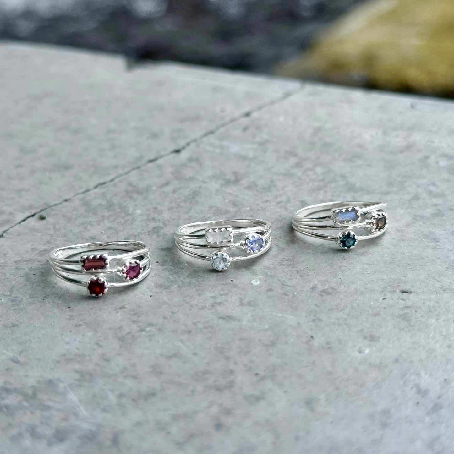 3stone ring 4