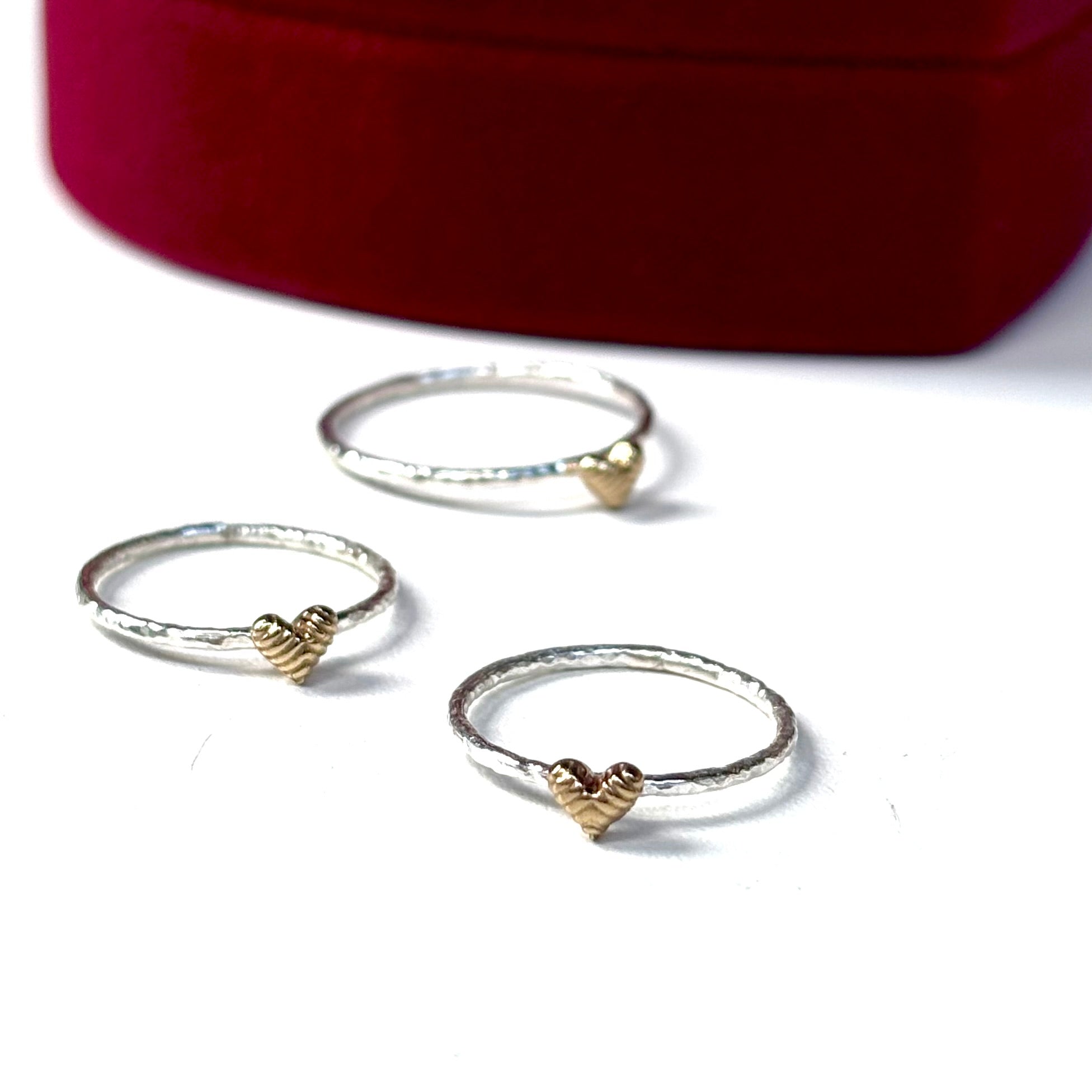 【8/25購入】majumaju様❇️専用ページ Biju mam®︎(ビジュ マム) オンラインストア