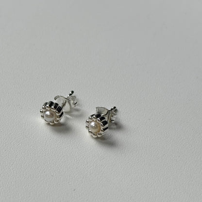 Pearl design pierce 3