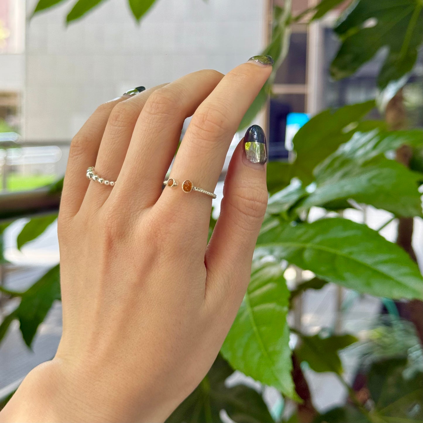 2stone ring 29