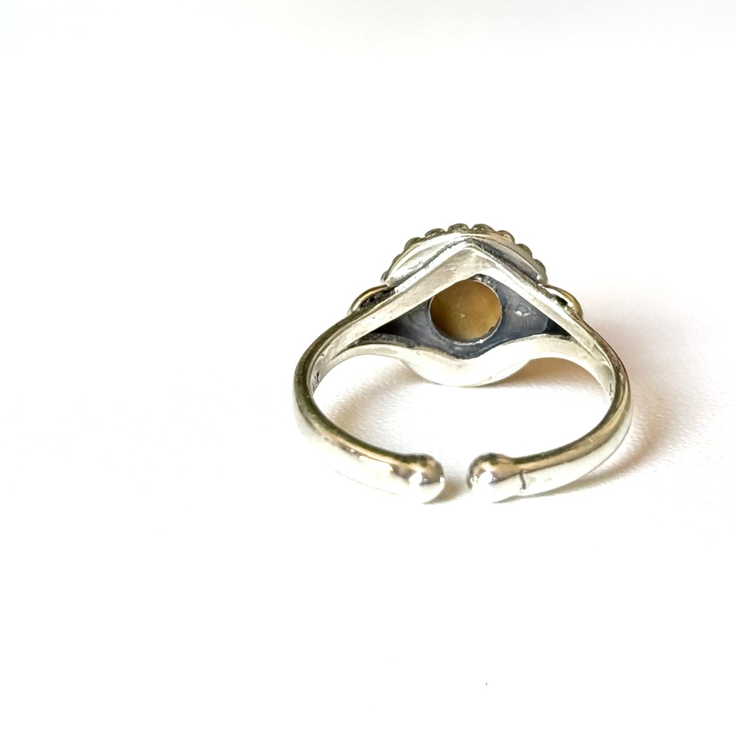Connect mini ring 24