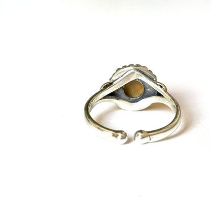 Connect mini ring 24