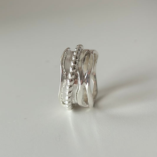 Rolling ring 39