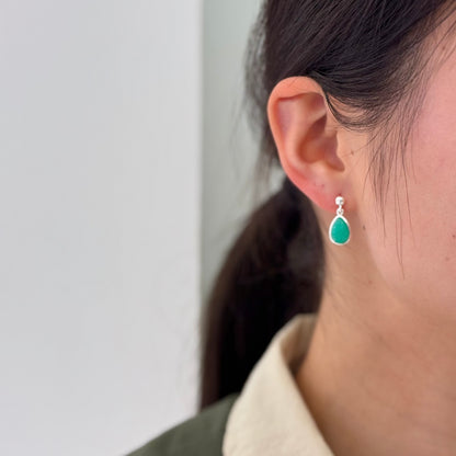 1stone pierce 10