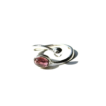Silver925  design ring 131