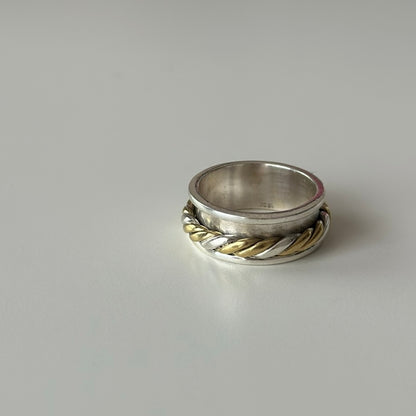 Rolling ring 40