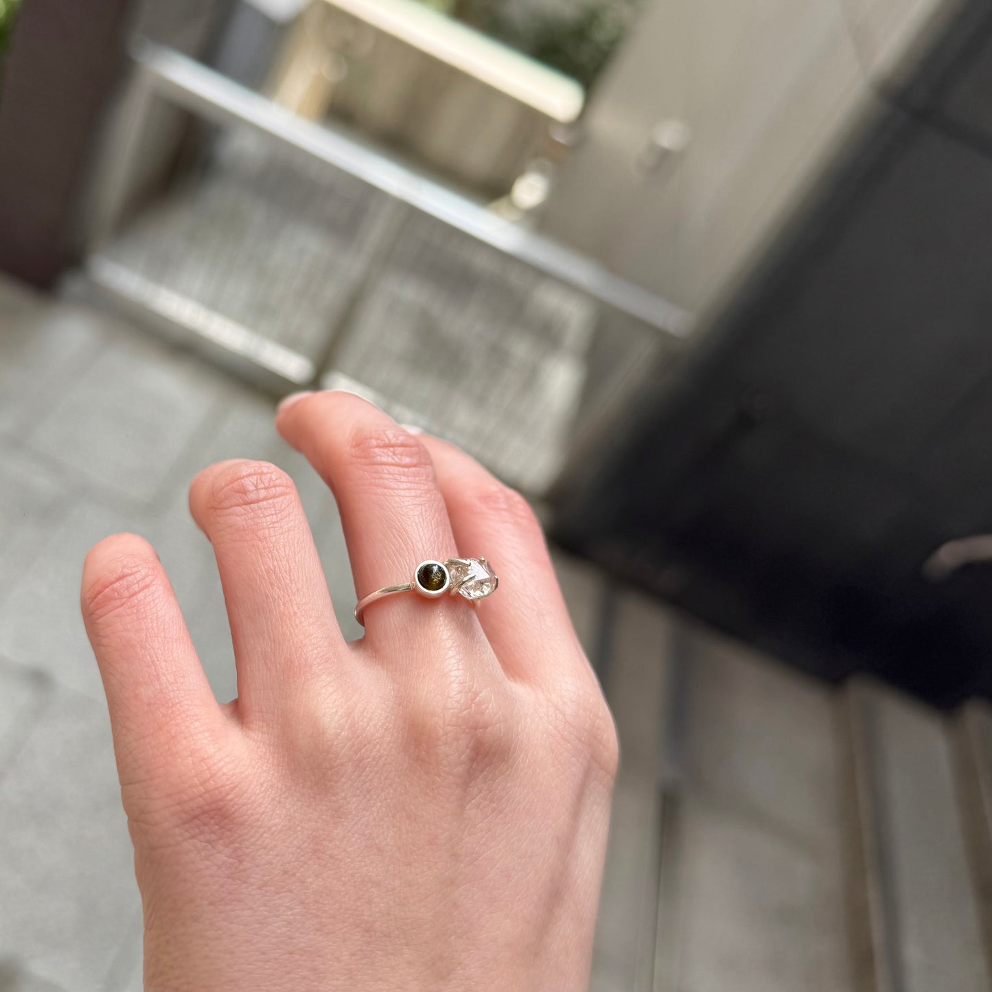 2stone ring 27