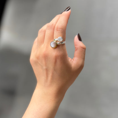 2stone ring 31
